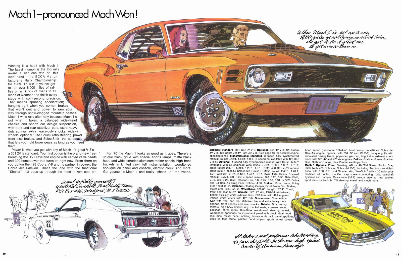 n_1970 Ford Performance Buyers Digest (Rev)-10-11.jpg